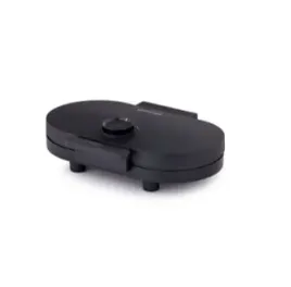 gofrownica-gorenje-wm1200b-1200w-gorenje