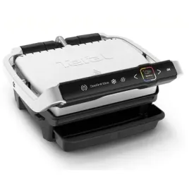 tefal-grill-gc750d30-optigrill-elite-grill-contact-2000-w-stal-nierdzewna