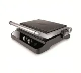 grill-elektryczny-black-decker-bxgr2000e-2000w-black-decker