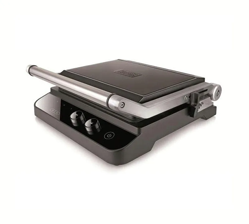 grill-elektryczny-black-decker-bxgr2000e-2000w-black-decker