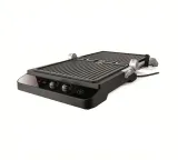grill-elektryczny-black-decker-bxgr2000e-2000w-black-decker-stan-nowy