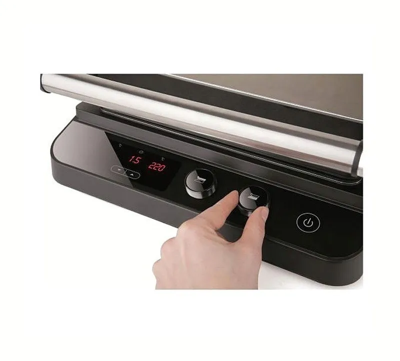 grill-elektryczny-black-decker-bxgr2000e-2000w-black-decker