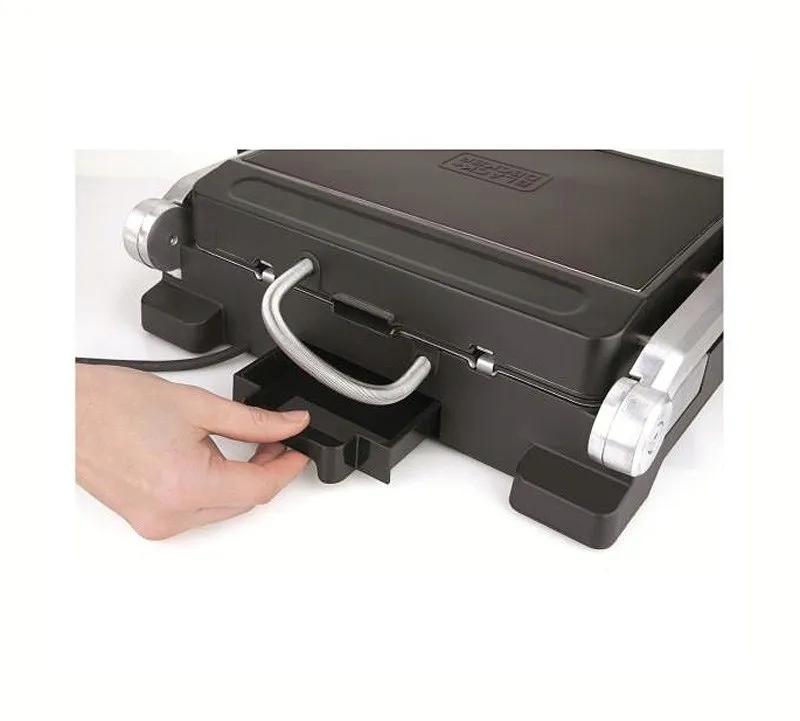 grill-elektryczny-black-decker-bxgr2000e-2000w-black-decker