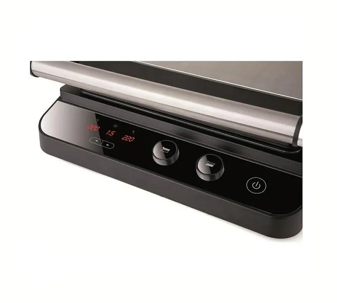grill-elektryczny-black-decker-bxgr2000e-2000w-black-decker-cechy-dodatkowe-grill-rozkladany