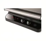 grill-elektryczny-black-decker-bxgr2000e-2000w-black-decker-cechy-dodatkowe-grill-rozkladany