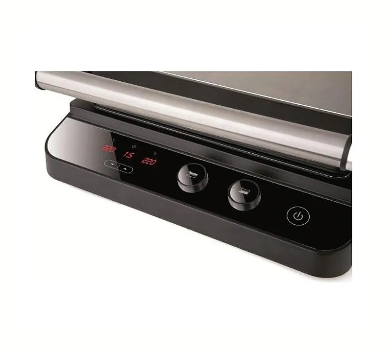 grill-elektryczny-black-decker-bxgr2000e-2000w-black-decker-stan-nowy