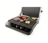 grill-elektryczny-black-decker-bxgr2000e-2000w-black-decker-material-obudowy-metal-tworzywo-sztuczne