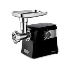 maszynka-do-mielenia-miesa-1500w-maestro-mr-854-maestro