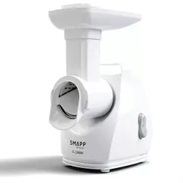 maszynka-do-mielenia-z-szatkownica-490-81-smapp-smapp