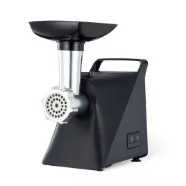 maszynka-do-mielenia-miesa-1000w-mr-853-maestro-maestro