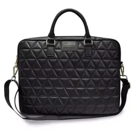 guess-torba-gucb15qlbk-16-czarna-black-quilted-guess