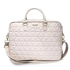 guess-torba-gucb15qlpk-16-rozowa-pink-quilted-guess