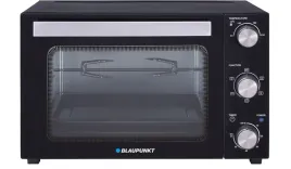 mini-piekarnik-blaupunkt-eom601-pokretlo-1800w-kolor-czarny-blaupunkt