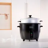 ryzowar-black-decker-bxrc1800e-black-decker-komunikacja-lampka-kontrolna