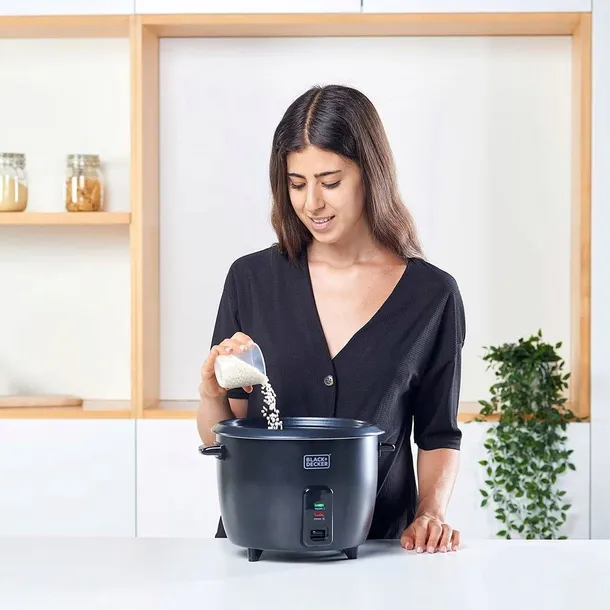 ryzowar-black-decker-bxrc1800e-black-decker-szerokosc-produktu-29-cm