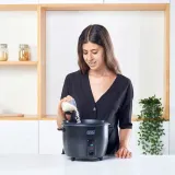 ryzowar-black-decker-bxrc1800e-black-decker-szerokosc-produktu-29-cm