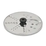 robot-kuchenny-g3ferrari-g20099-g3ferrari-waga-produktu-3-75-kg