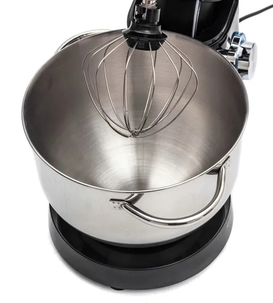 robot-planetarny-ravanson-rp-2500b-ravanson-model-rp-2500b