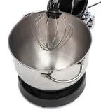 robot-planetarny-ravanson-rp-2500b-ravanson-model-rp-2500b