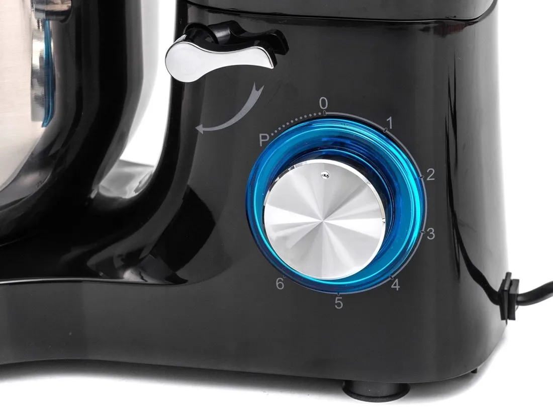 robot-planetarny-ravanson-rp-2500b-ravanson