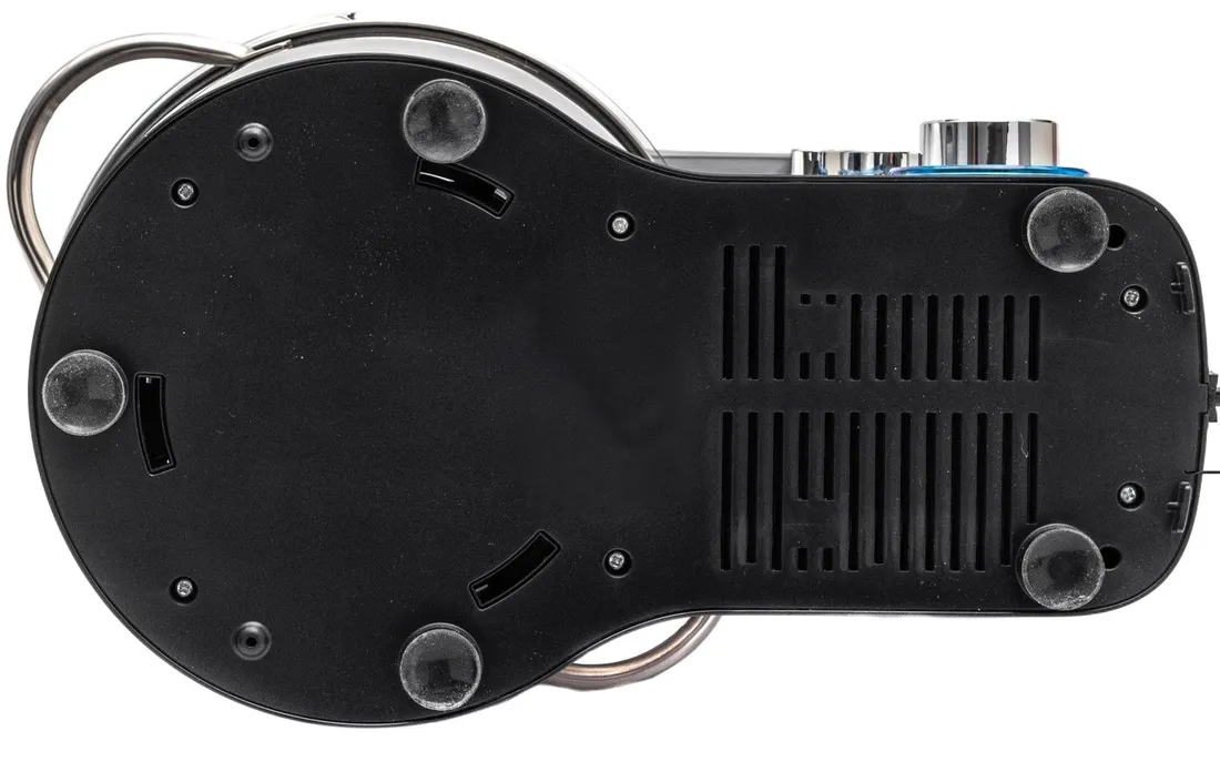 robot-planetarny-ravanson-rp-2500b-ravanson-stan-nowy