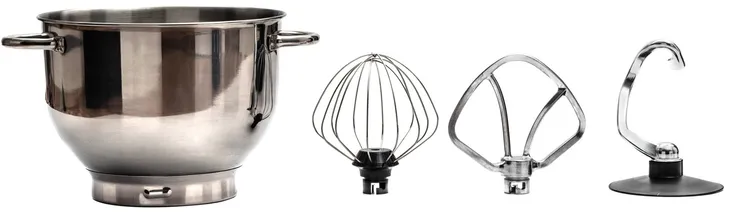 robot-planetarny-ravanson-rp-2500b-ravanson-tryby-pracy-pulsacyjny