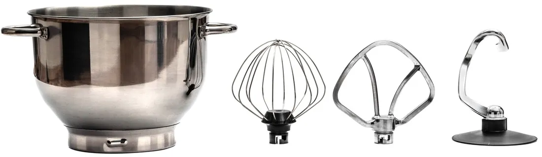 robot-planetarny-ravanson-rp-2500b-ravanson-stan-nowy