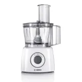 robot-kuchenny-bosch-mcm-3100w-bosch