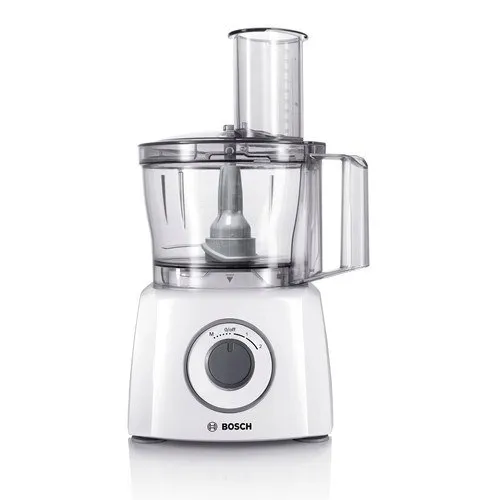 robot-kuchenny-bosch-mcm-3100w-bosch