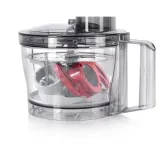 robot-kuchenny-bosch-mcm-3100w-bosch-stan-nowy