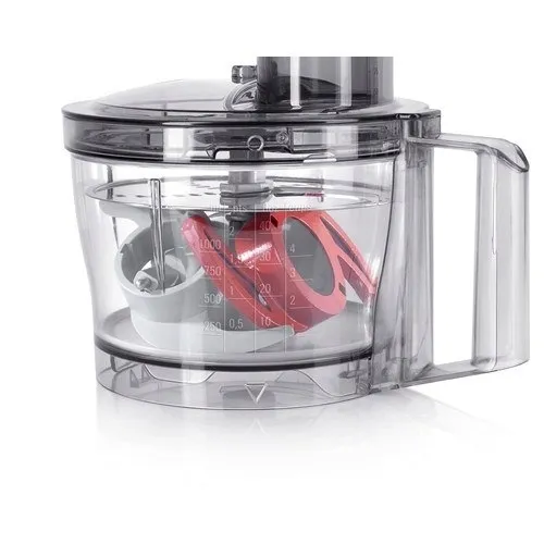 robot-kuchenny-bosch-mcm-3100w-bosch