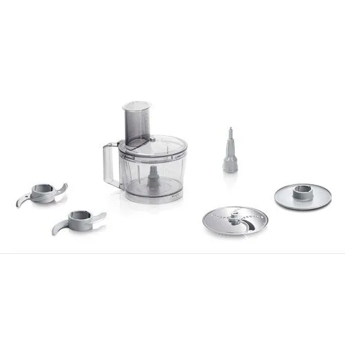 robot-kuchenny-bosch-mcm-3100w-bosch-marka-bosch