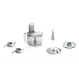 robot-kuchenny-bosch-mcm-3100w-bosch-marka-bosch