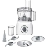 robot-kuchenny-bosch-mcm-3100w-bosch-model-mcm3100w