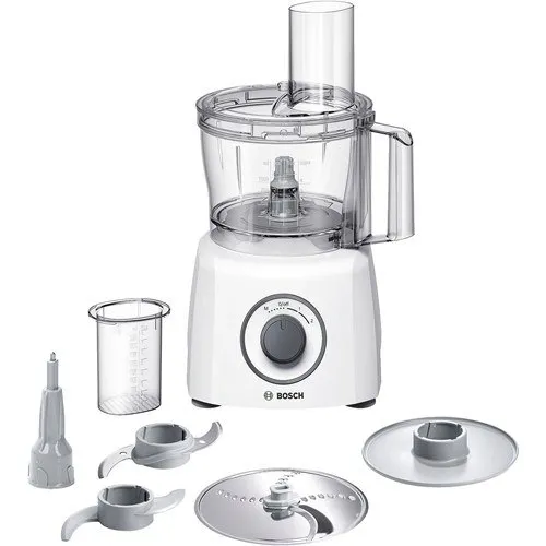 robot-kuchenny-bosch-mcm-3100w-bosch