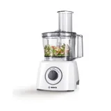 robot-kuchenny-bosch-mcm-3100w-bosch-kolor-dominujacy-bialy