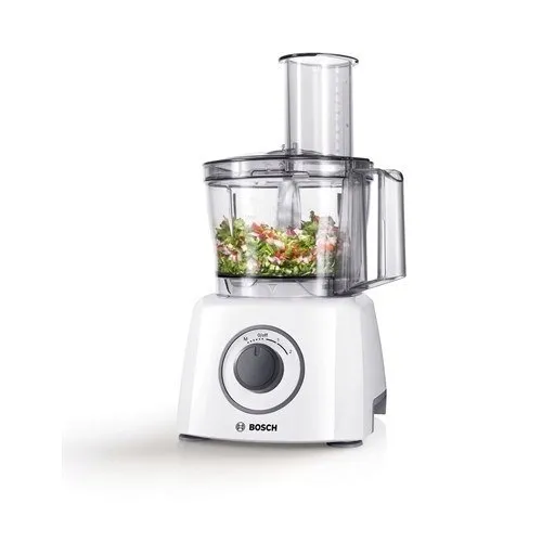 robot-kuchenny-bosch-mcm-3100w-bosch