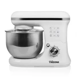tristar-kitchen-machine-or-mx-4817-or-1200-w-or-number-of-speeds-6-or-bowl-capa
