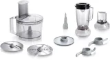 robot-kuchenny-bosch-mcm-3501m-bosch-stan-nowy