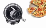 robot-kuchenny-bosch-mcm-3501m-bosch-kolor-dominujacy-srebrny-szary