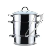 sokownik-mr-1030-maestro-maestro