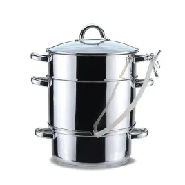 sokownik-mr-1030-maestro-maestro