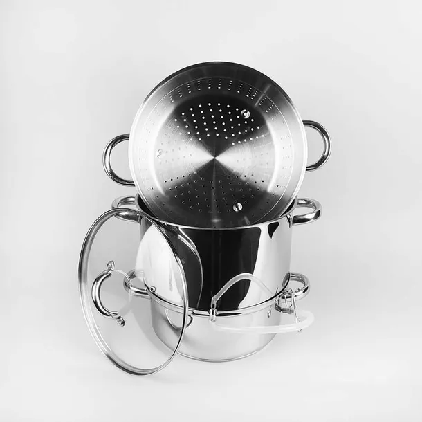 sokownik-mr-1030-maestro-maestro-model-patrz-opis-i-zdjecia