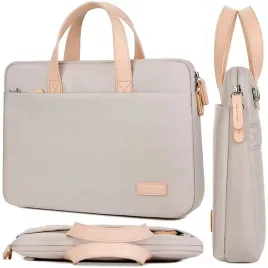 torba-teczka-na-ramie-meska-damska-na-laptopa-tablet-14-cal-materialowa-pod