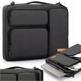 torba-etui-pokrowiec-na-macbooka-air-pro-laptopa-tablet-15-6-alogy