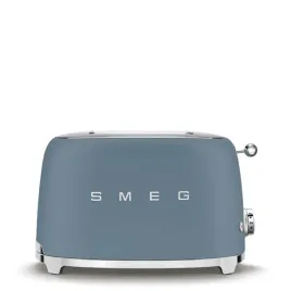 toster-smeg-tsf01sbmeu-smeg