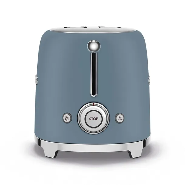 toster-smeg-tsf01sbmeu-smeg-marka-smeg