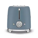 toster-smeg-tsf01sbmeu-smeg-marka-smeg