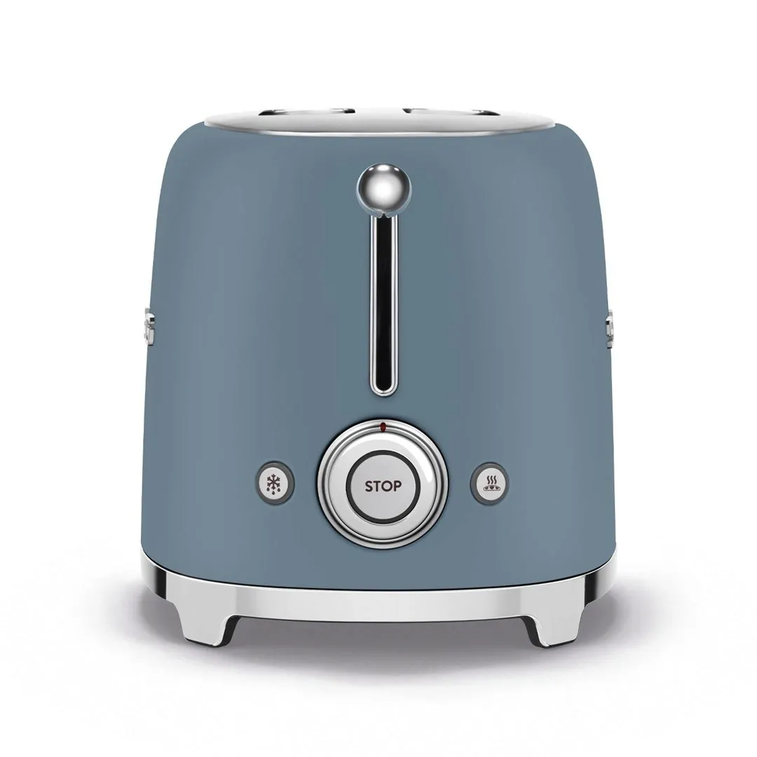 toster-smeg-tsf01sbmeu-smeg