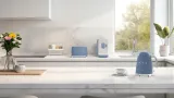 toster-smeg-tsf01sbmeu-smeg-kolor-dominujacy-niebieski